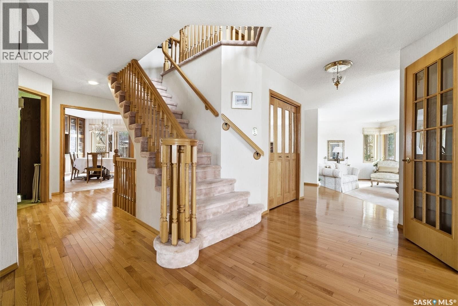 250 Prospect CRESCENT — photo 5