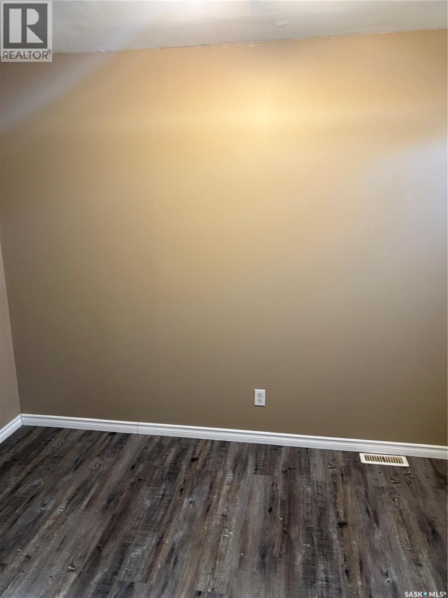 1212-1216 Rae STREET — photo 3