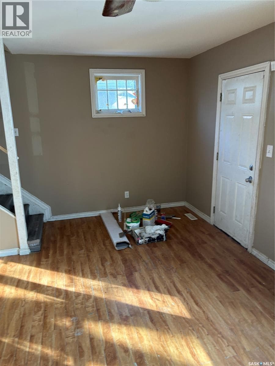 1212-1216 Rae STREET — photo 4