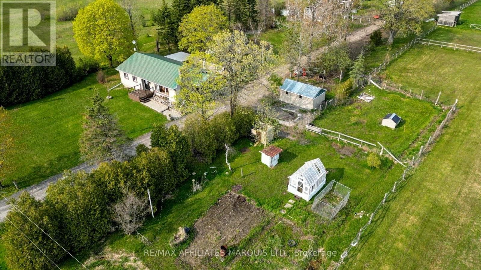 5083 AULTSVILLE ROAD photo 2