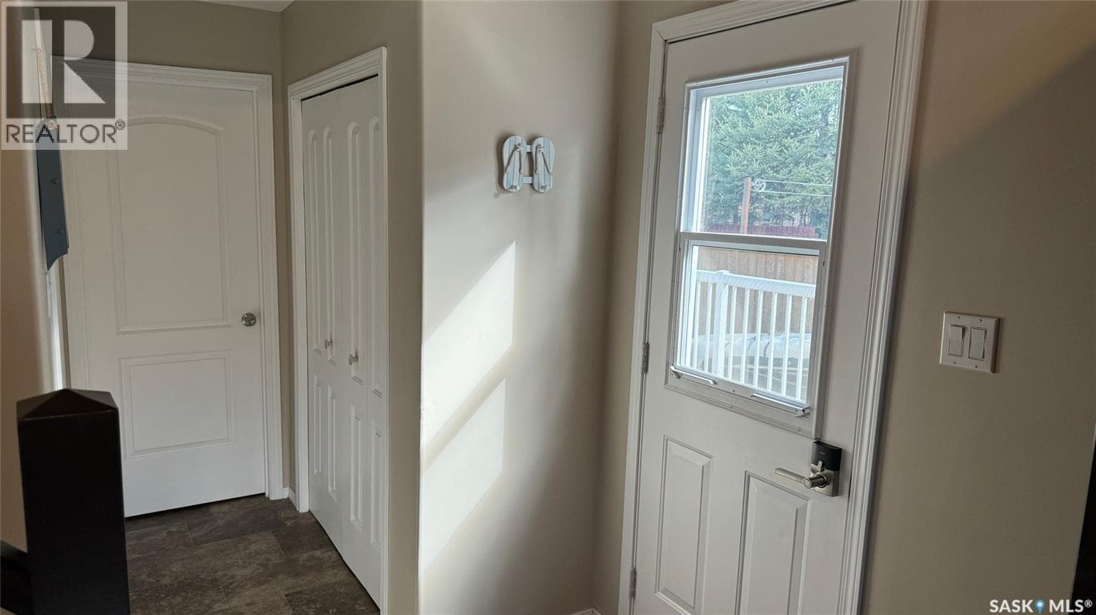 Lot 4 Block 4 Sturgeon Lake West — photo 2