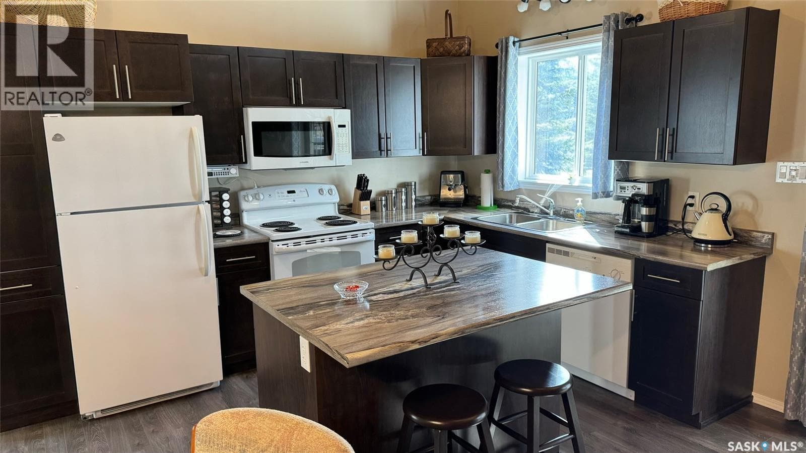 Lot 4 Block 4 Sturgeon Lake West — photo 3