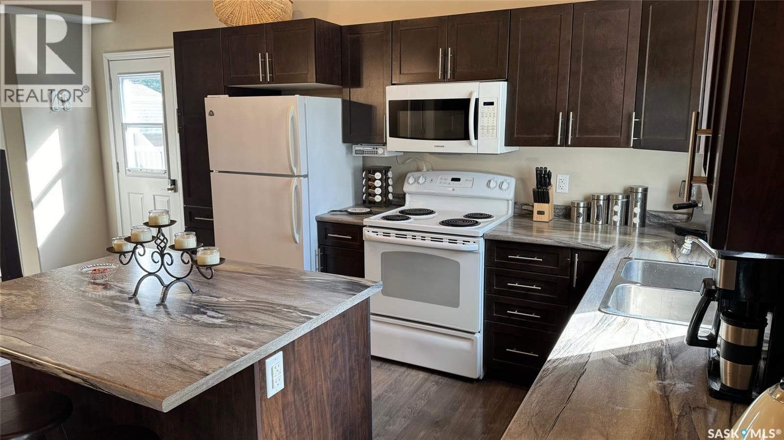 Lot 4 Block 4 Sturgeon Lake West — photo 4