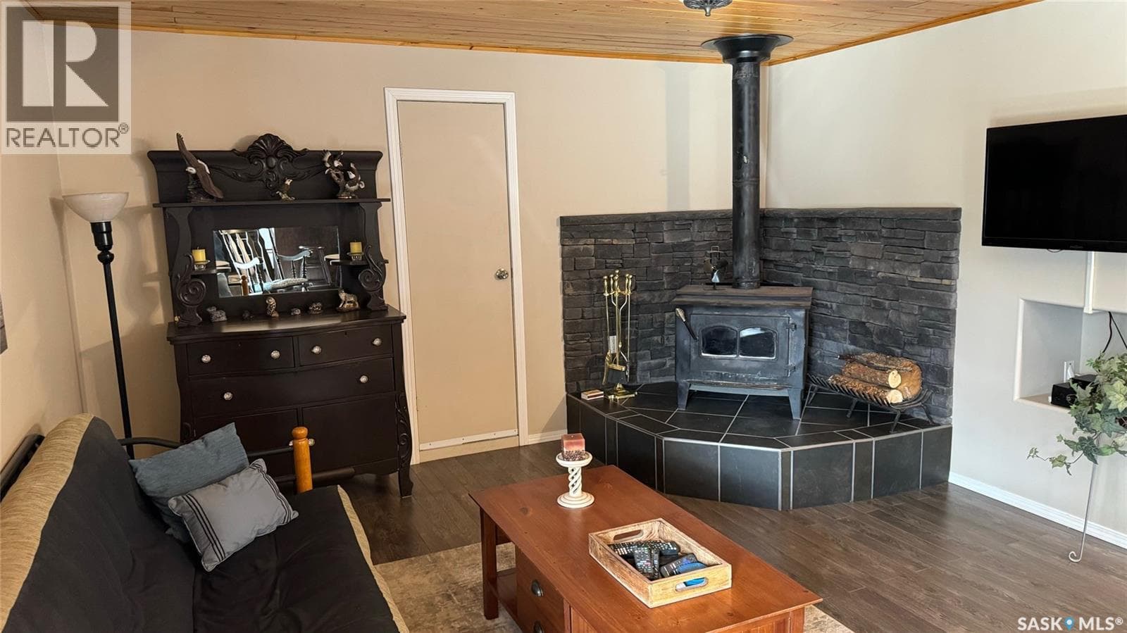 Lot 4 Block 4 Sturgeon Lake West — photo 5