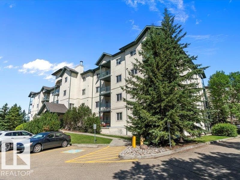 #408 304 LEWIS ESTATES BV NW photo 5