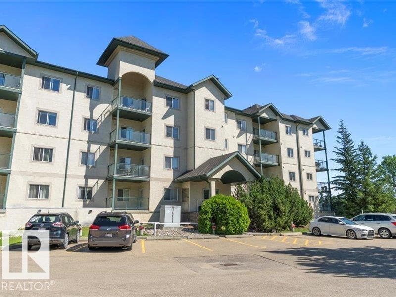 #408 304 LEWIS ESTATES BV NW photo 3