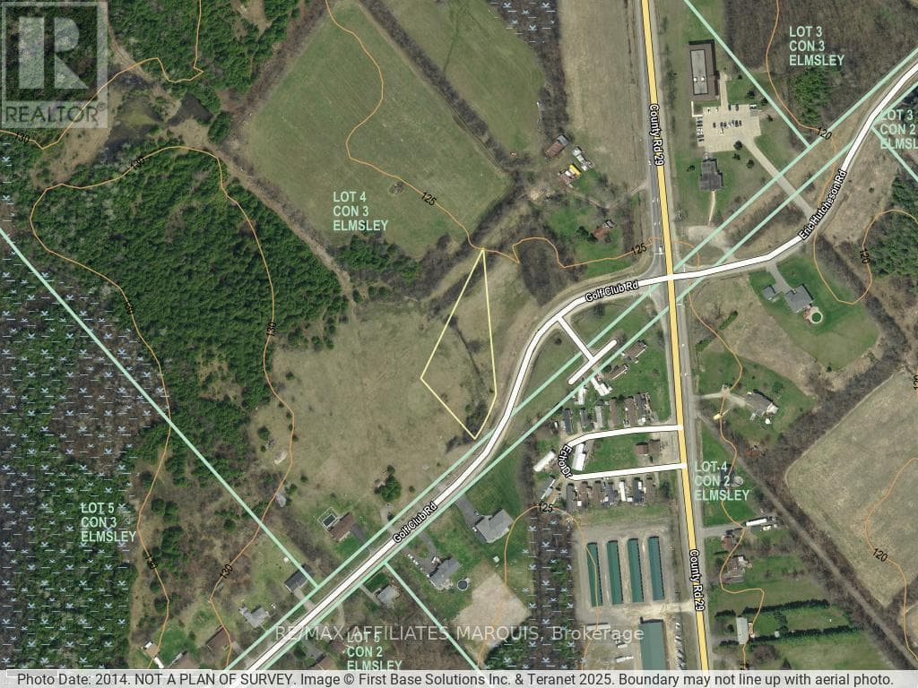 000 GOLF CLUB ROAD photo 2