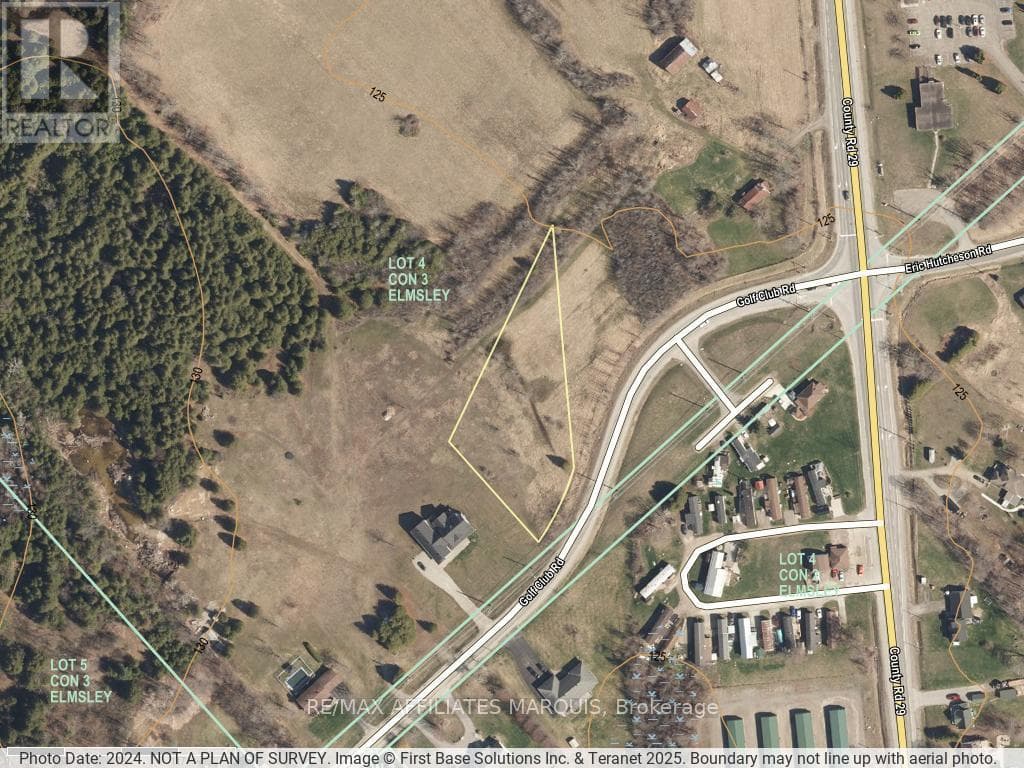 000 GOLF CLUB ROAD photo 4