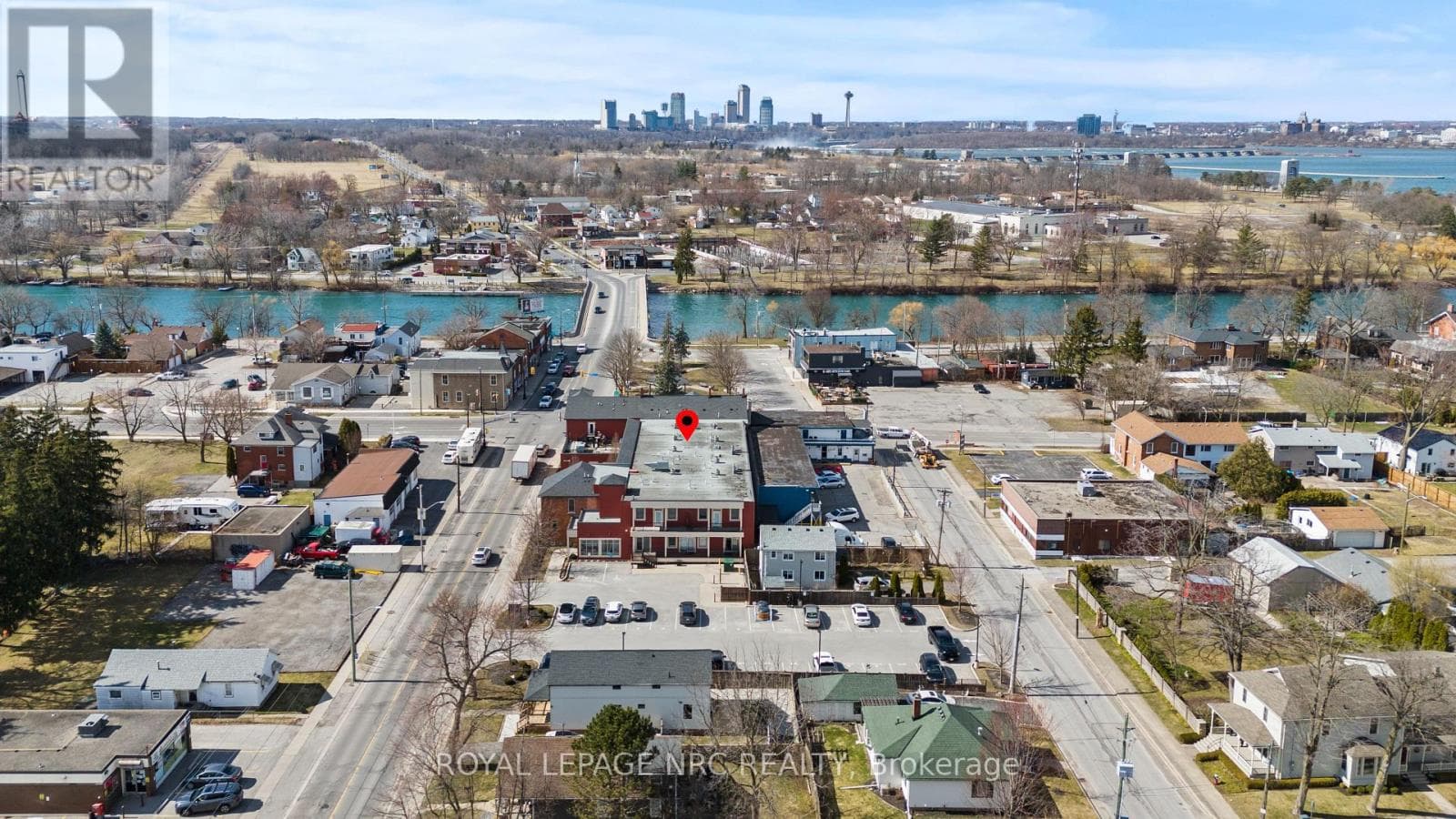 2 bed 2 bath single family at 106 - 3710 MAIN STREET — $375,000