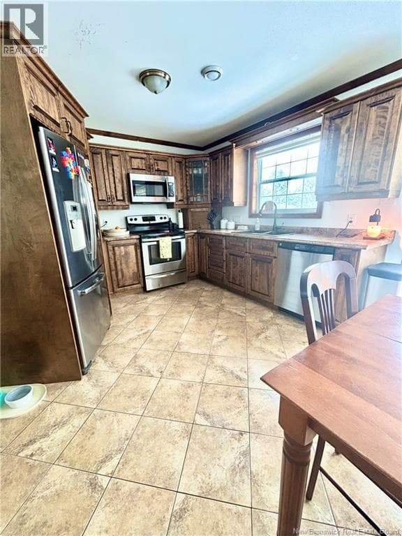 4119 Des Erables Street photo 5