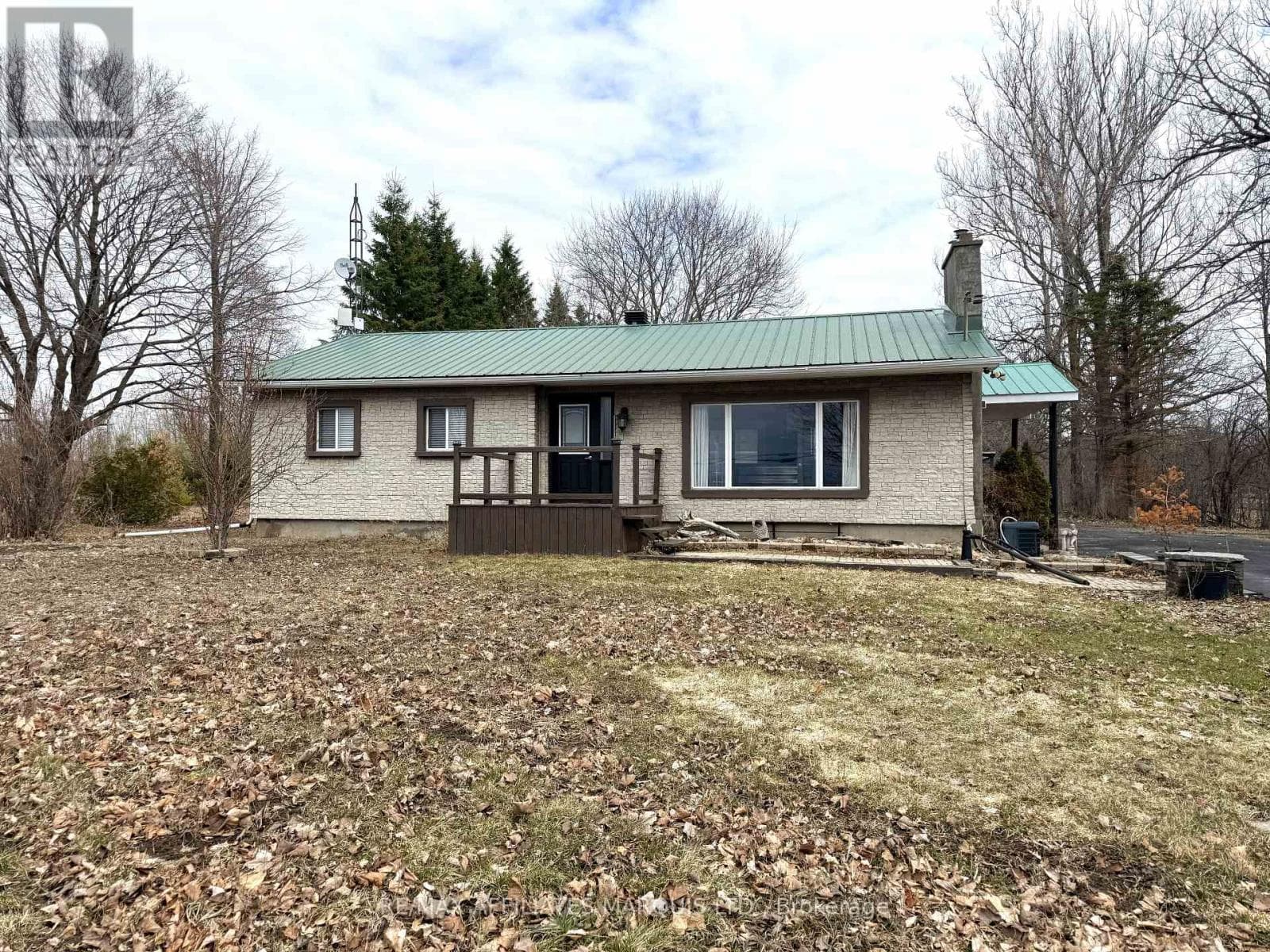 5083 AULTSVILLE ROAD photo 4