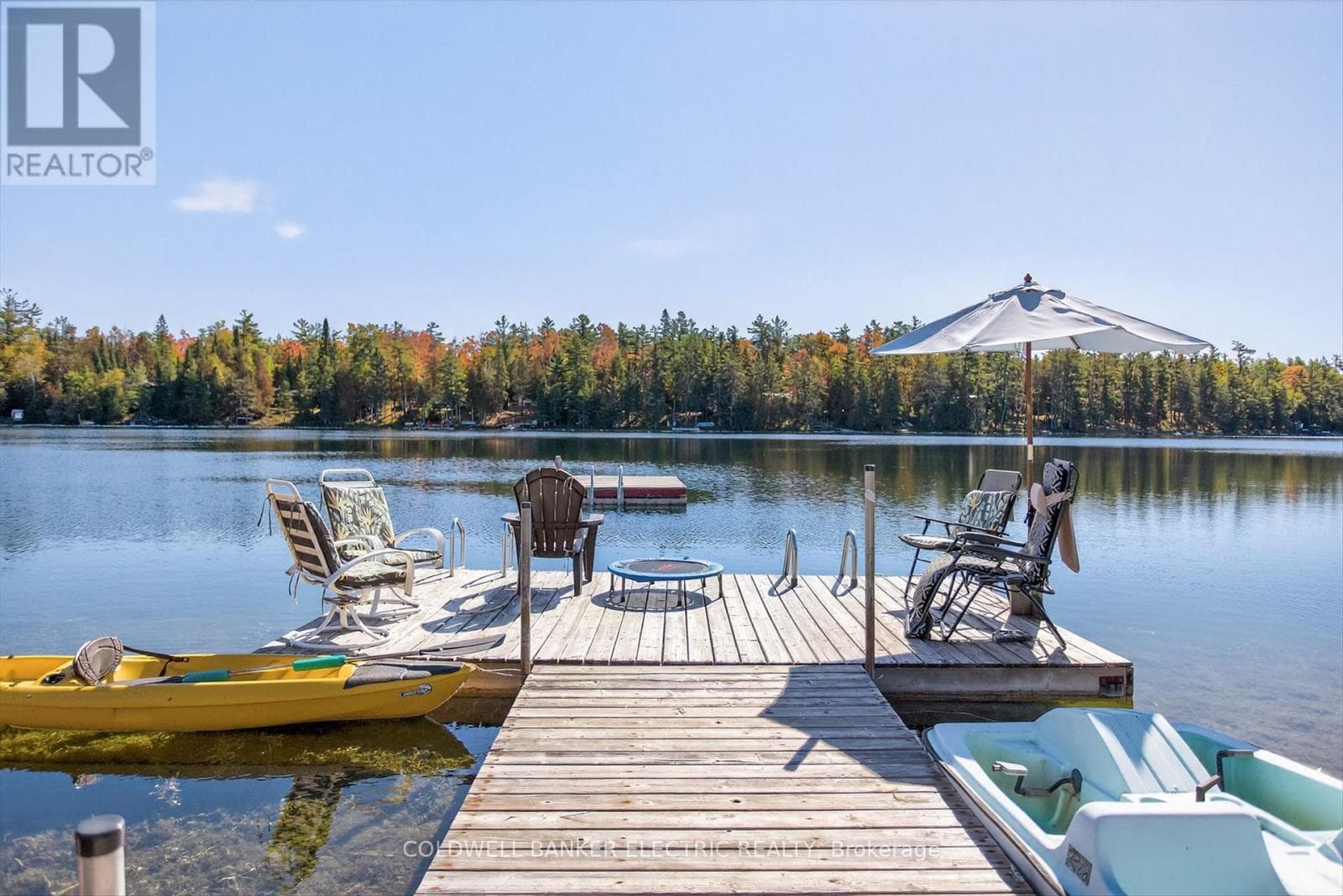 4 bed 3 bath single family at 1352 COUNTY RD 49 ROAD — $1,249,000