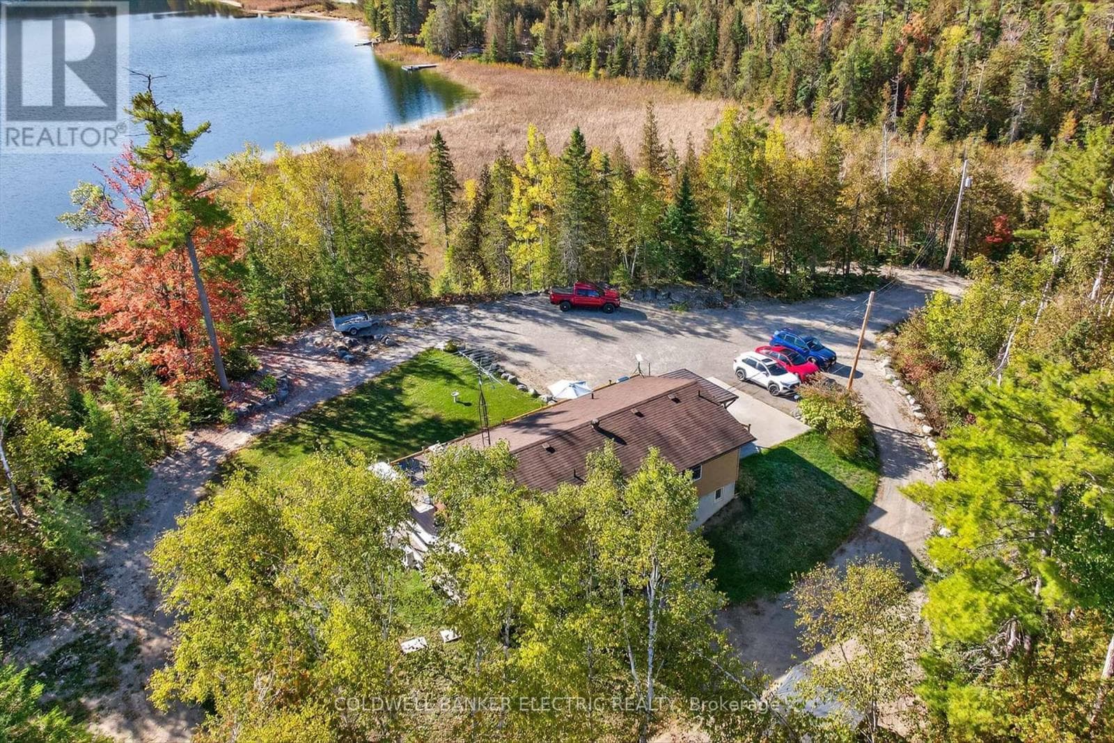 1352 COUNTY RD 49 ROAD photo 3