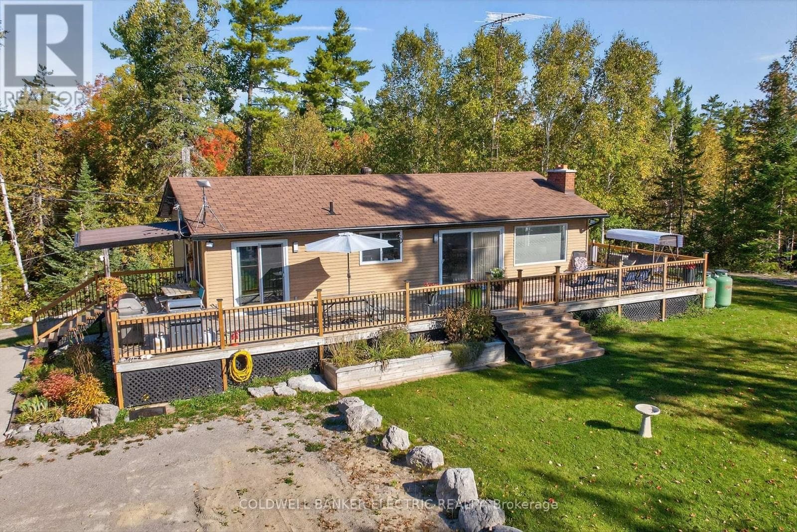 1352 COUNTY RD 49 ROAD photo 5