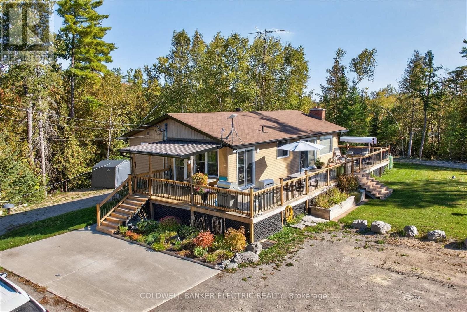 1352 COUNTY RD 49 ROAD photo 4