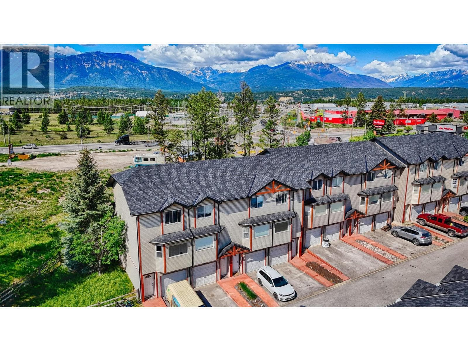 2 bed 2 bath single family at 200 BLACK FOREST Trail Unit# 701 — $314,900