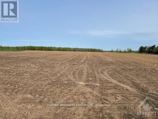505 BENNETT ROAD photo 4