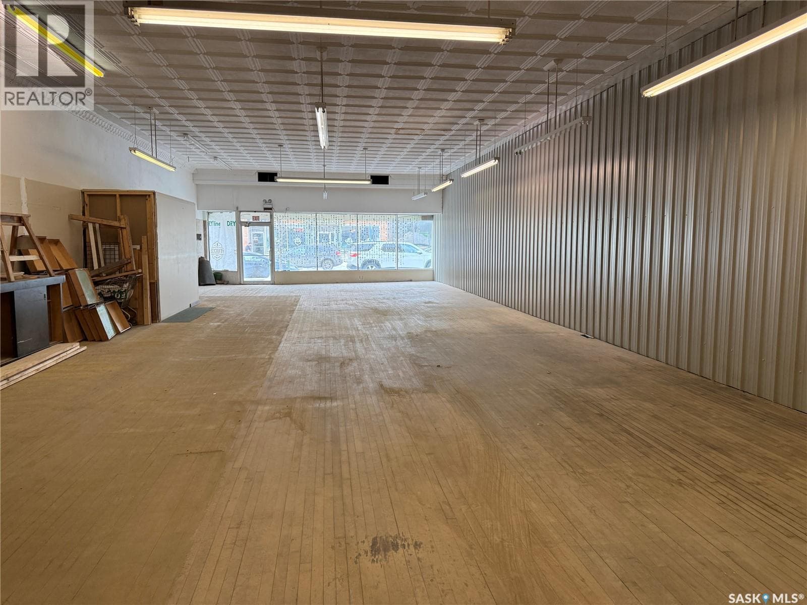1132 101st STREET — photo 5