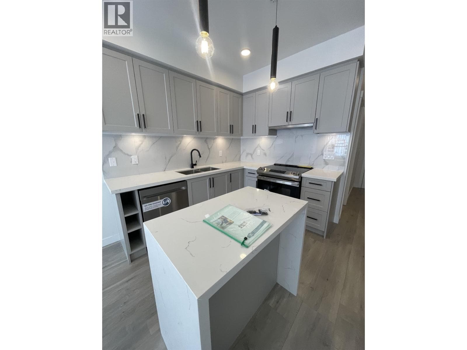 2 bed 1 bath single family at 228 12109 223 STREET — $445,000