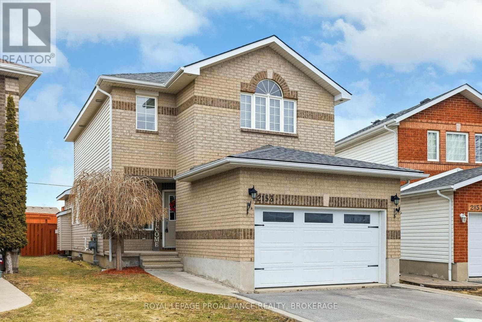 2153 SWANFIELD STREET photo 2