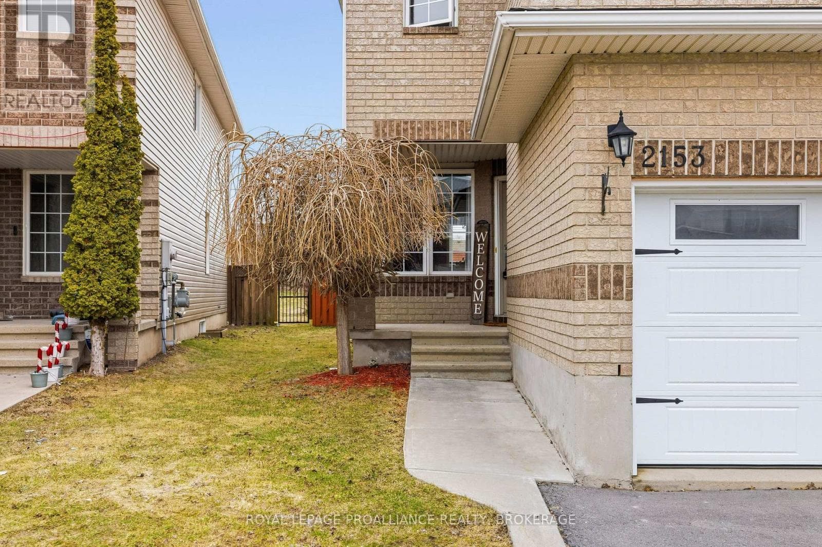2153 SWANFIELD STREET photo 3