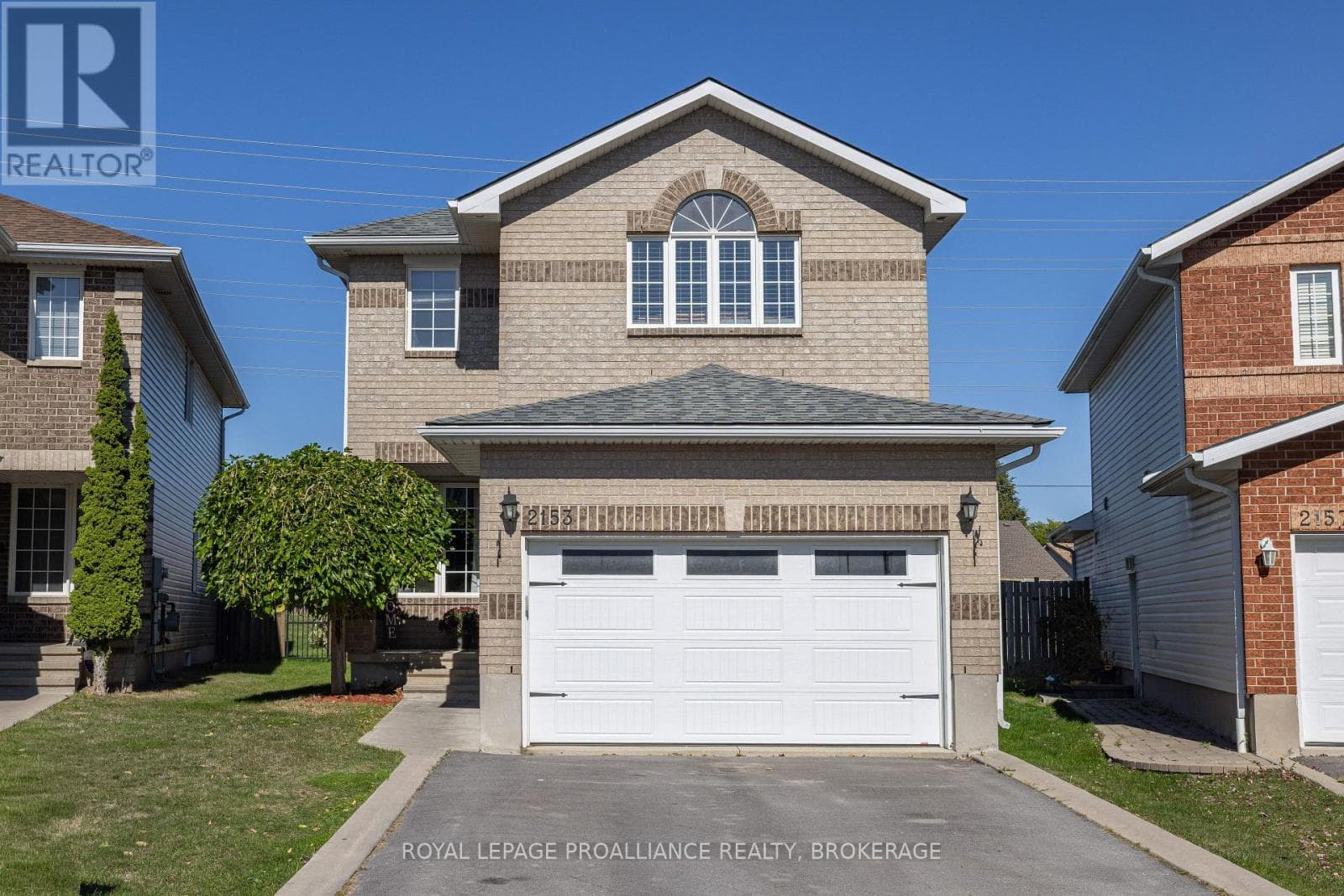 2153 SWANFIELD STREET photo 4