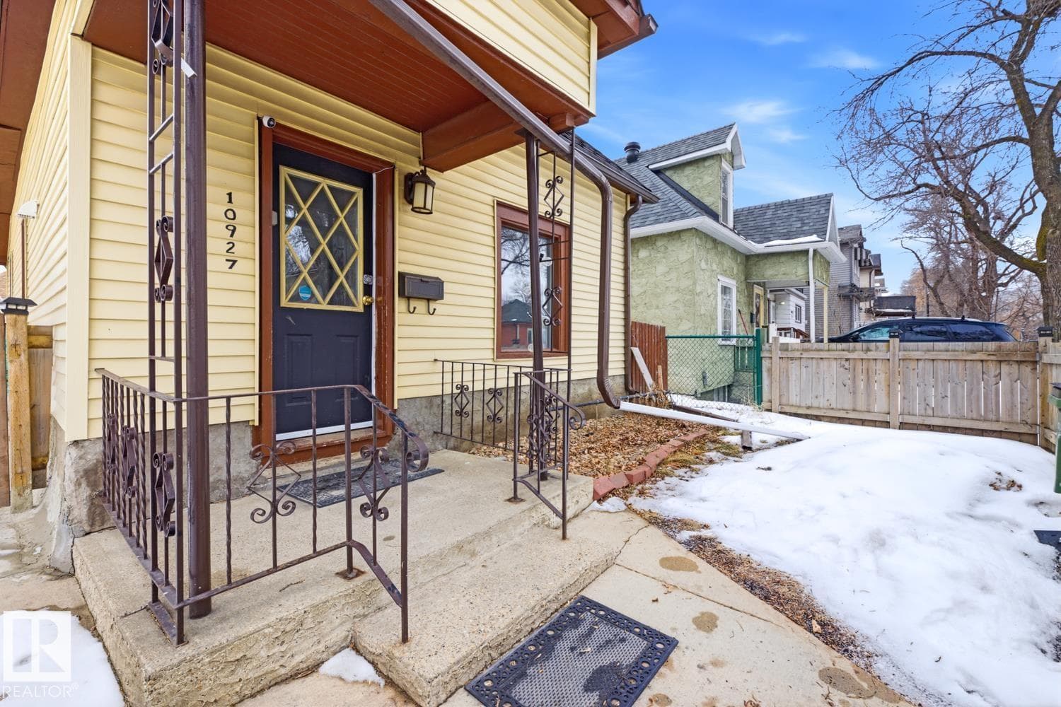 10927 93 ST NW NW — photo 3
