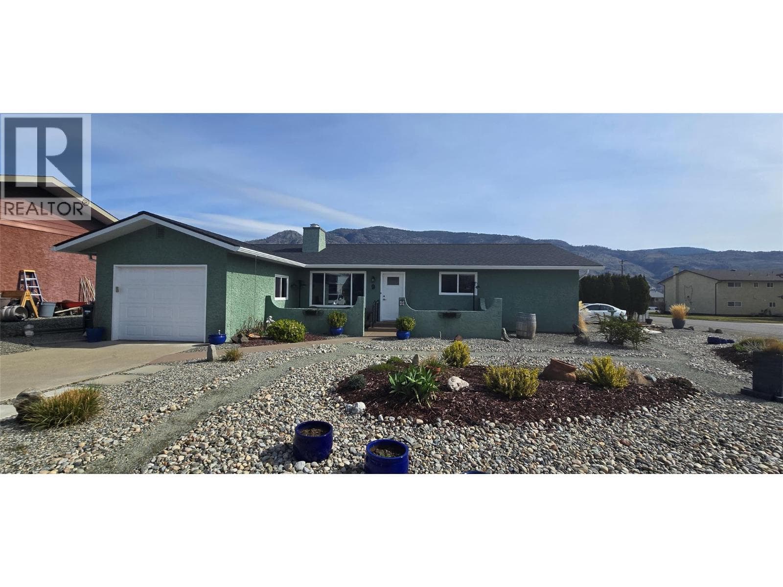 3 bed 2 bath single family at 9 Santa Rosa Place — $628,800
