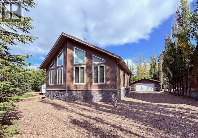 114 Deerland Road