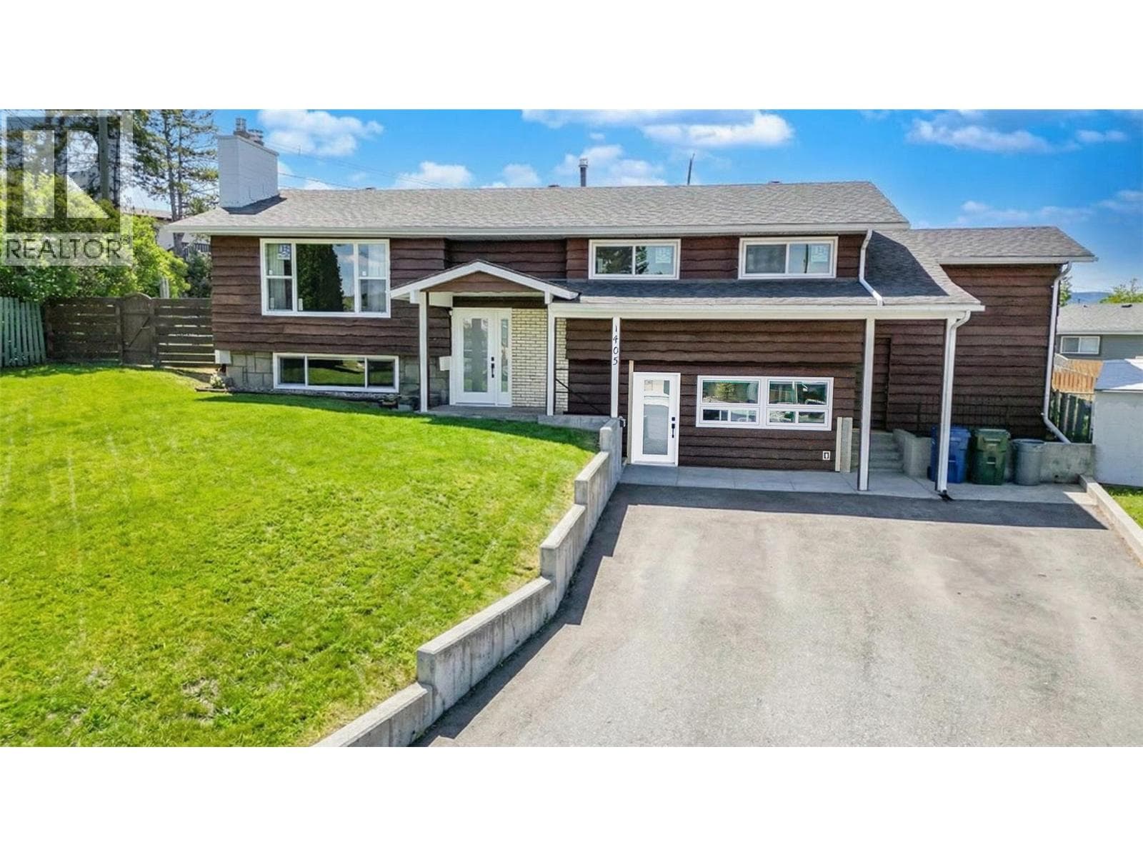 5 bed 2 bath single family at 1405 2A Avenue S — $749,900