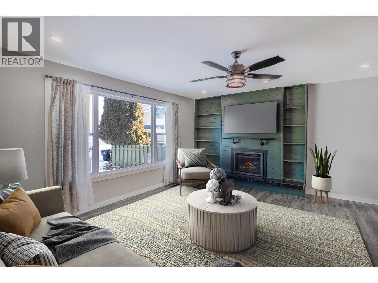 1405 2A Avenue S photo 5