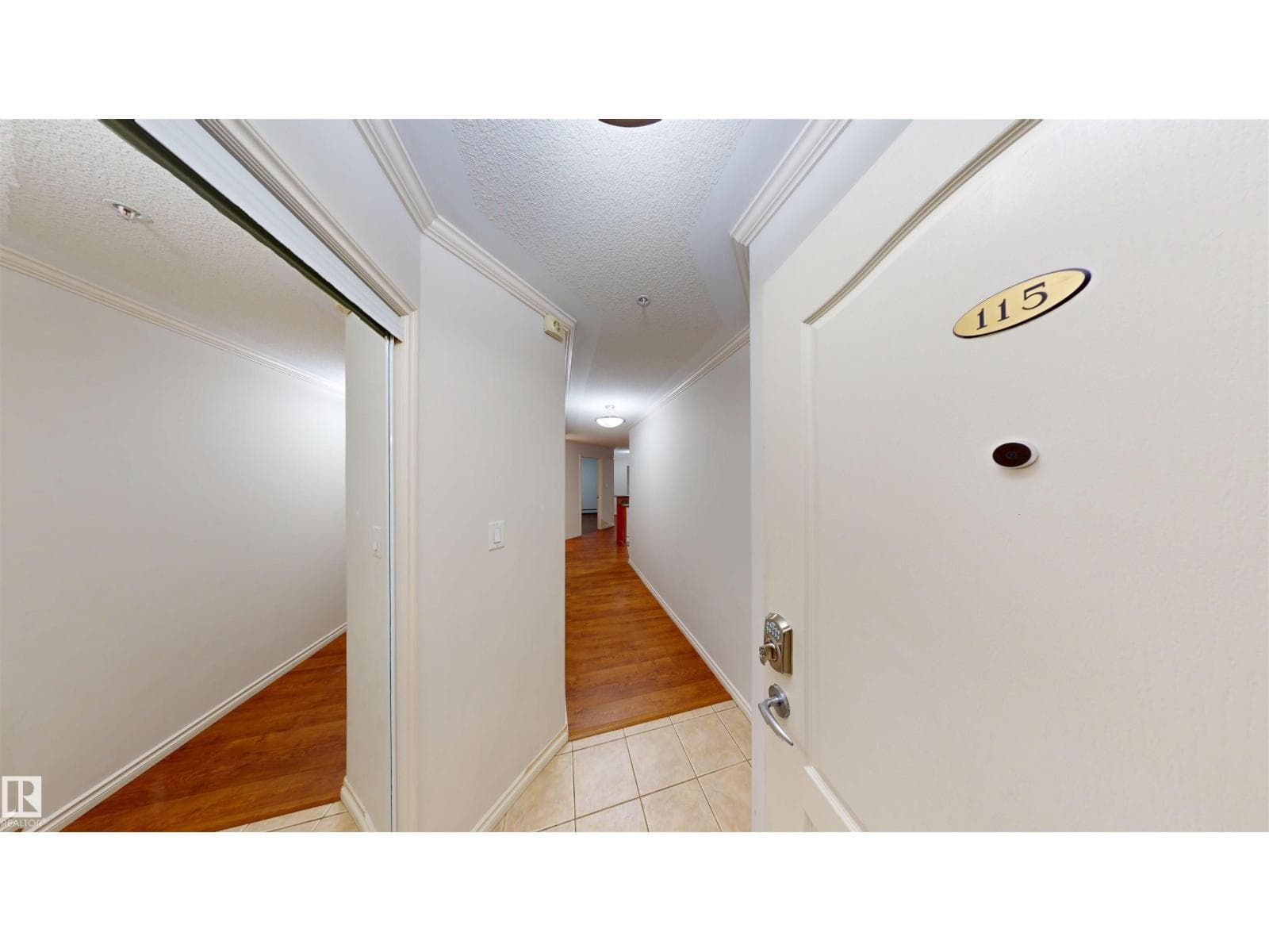 #115 9938 104 ST NW — photo 5