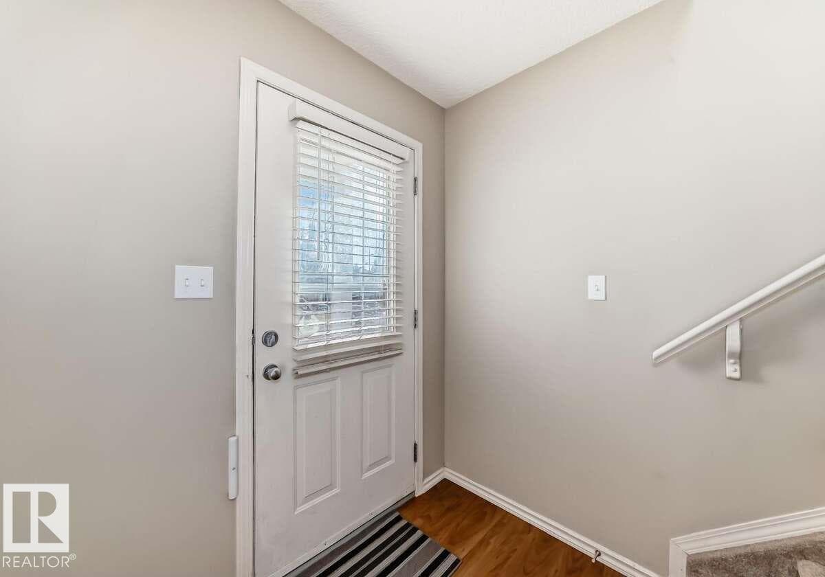 16320 56 ST NW — photo 4