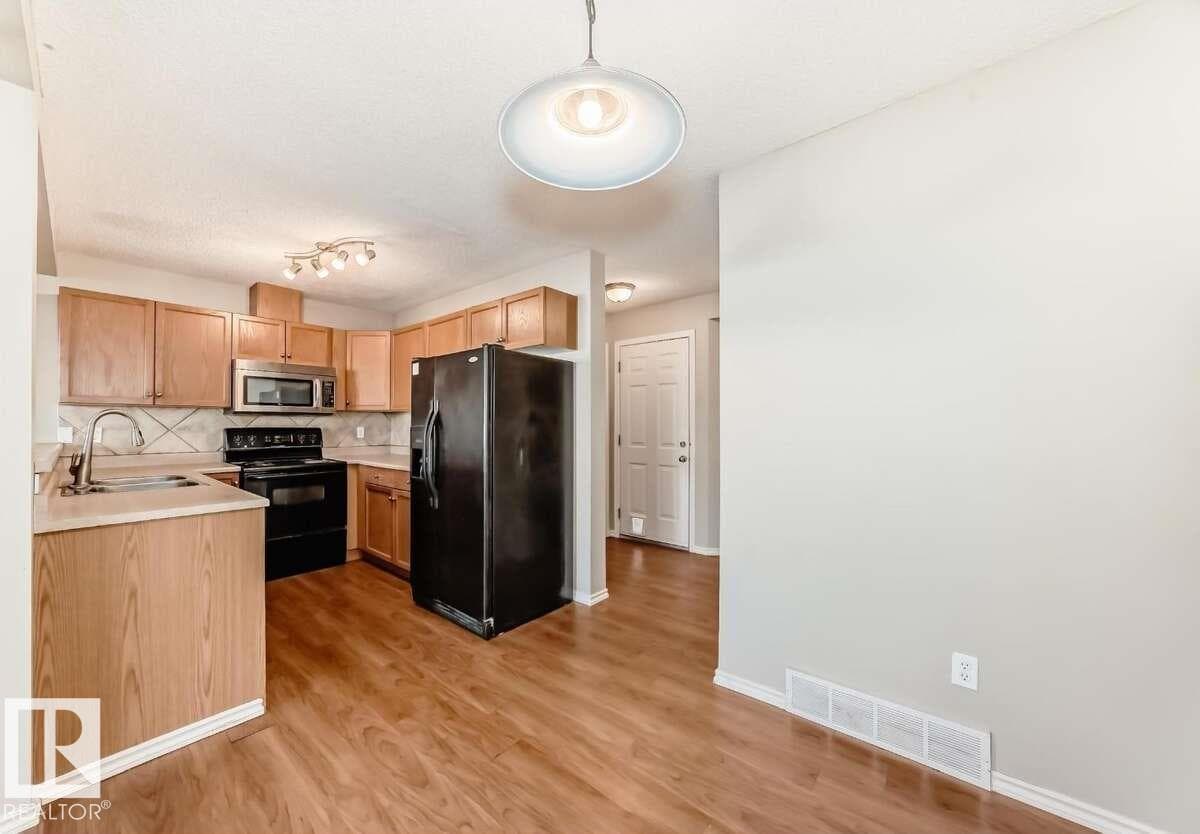 16320 56 ST NW — photo 5