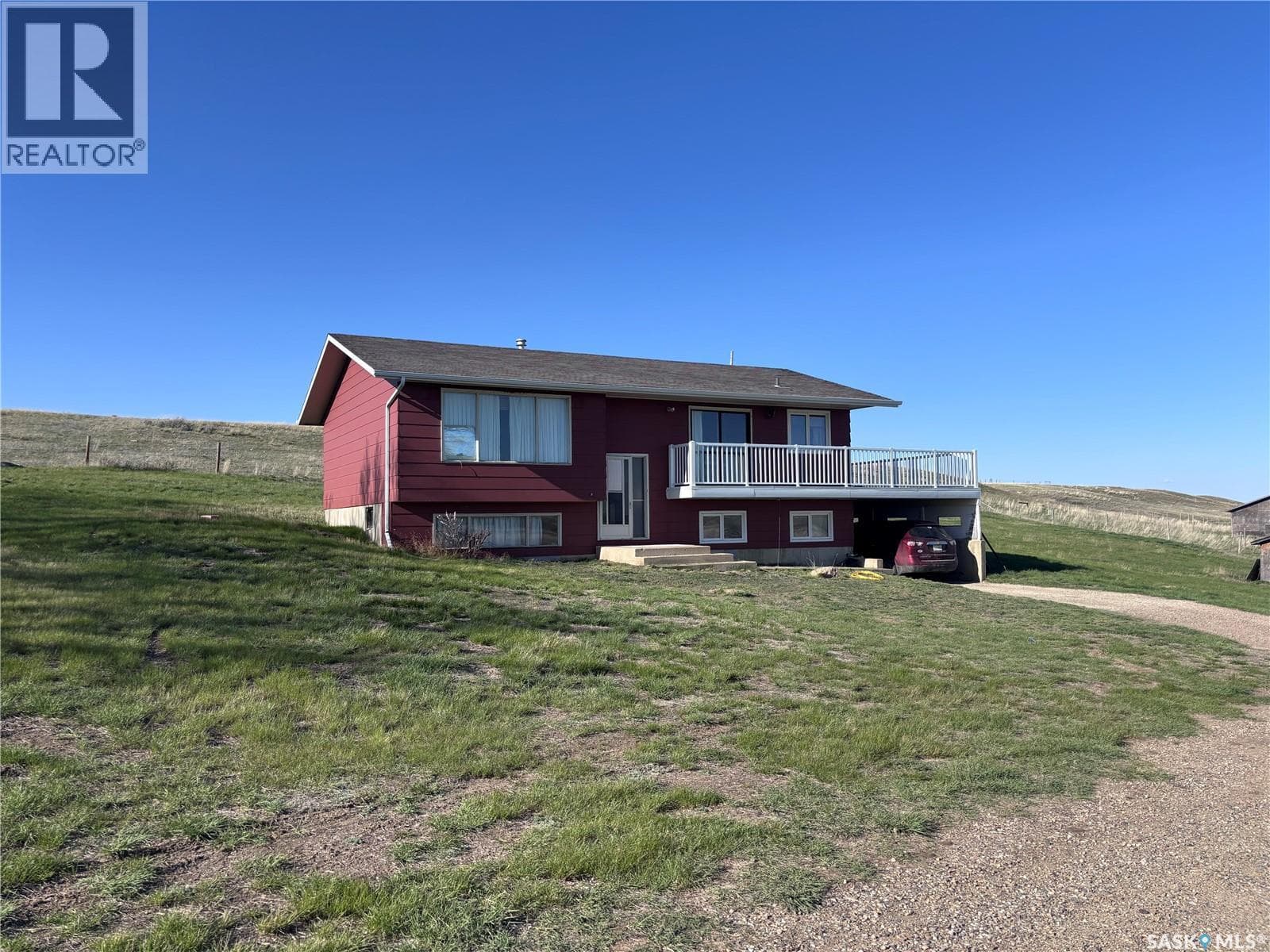 St.Cyr Acreage — photo 3