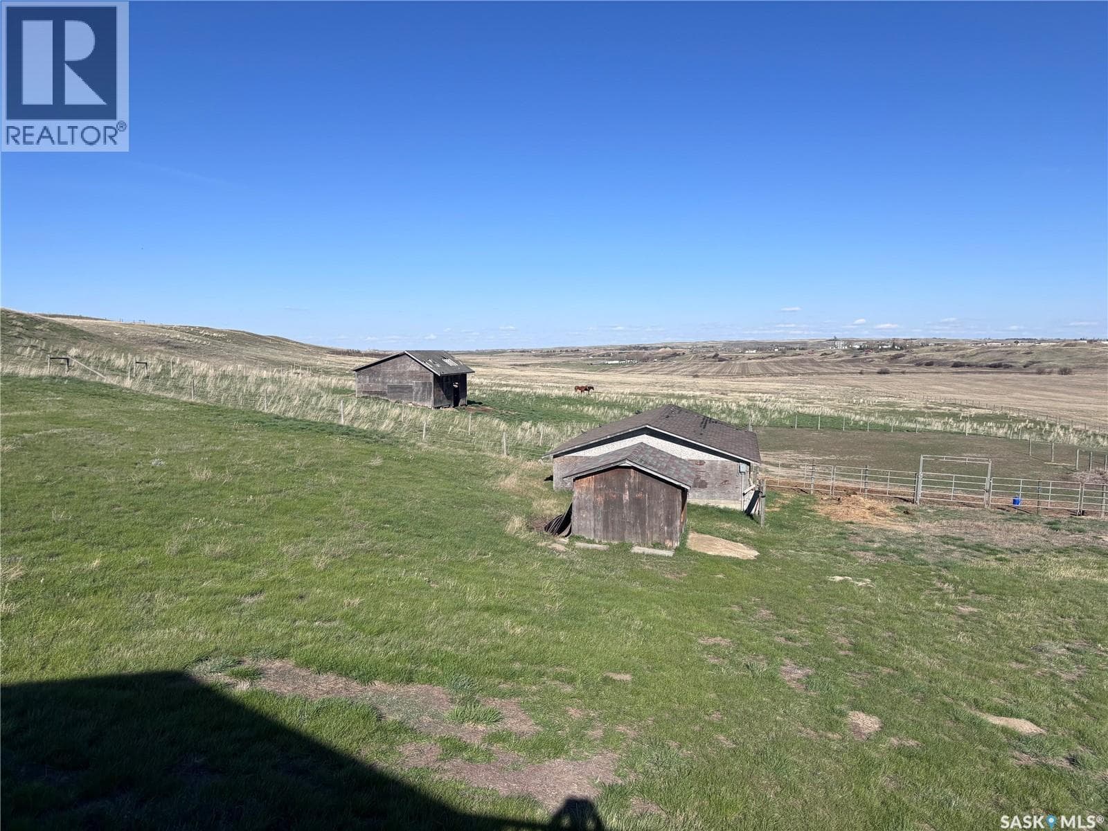 St.Cyr Acreage — photo 5