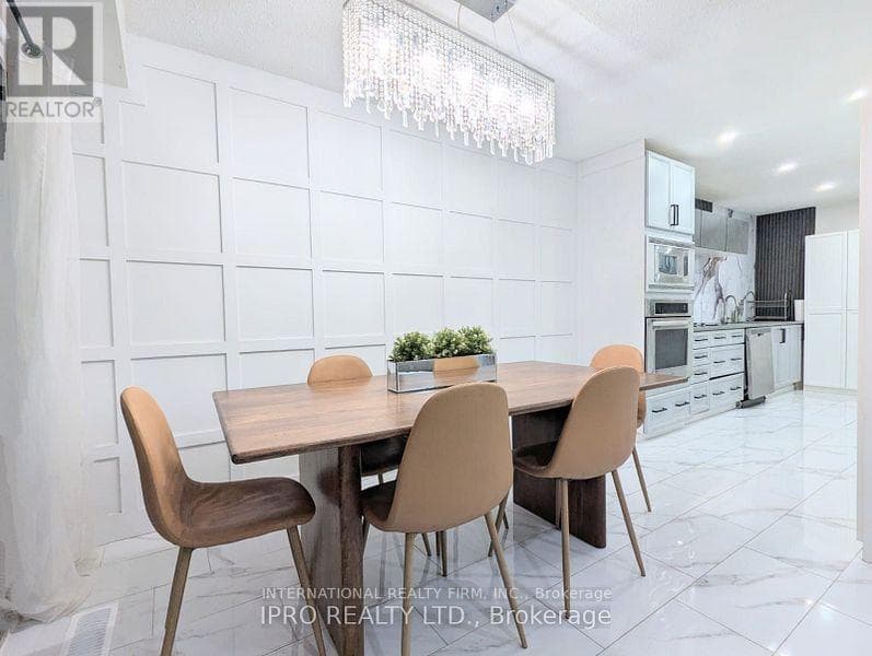 52 VODDEN COURT photo 4