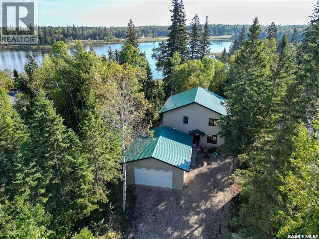 1305 Laurie PLACE