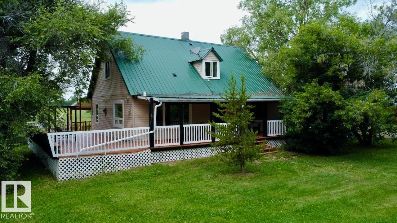53320 RGE ROAD 55