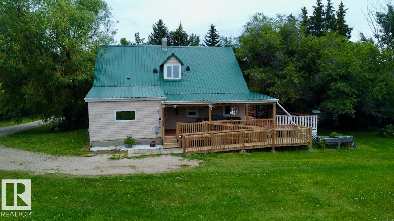 53320 RGE ROAD 55 — photo 4