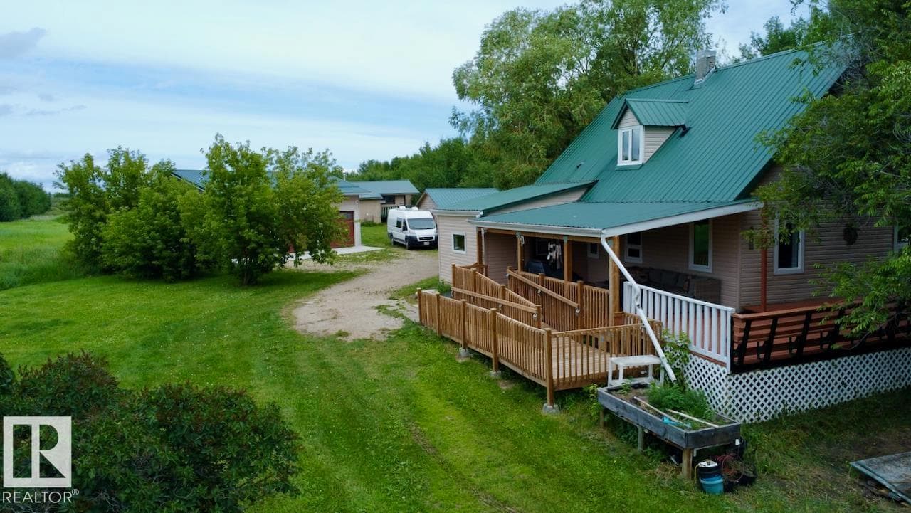 53320 RGE ROAD 55 — photo 5