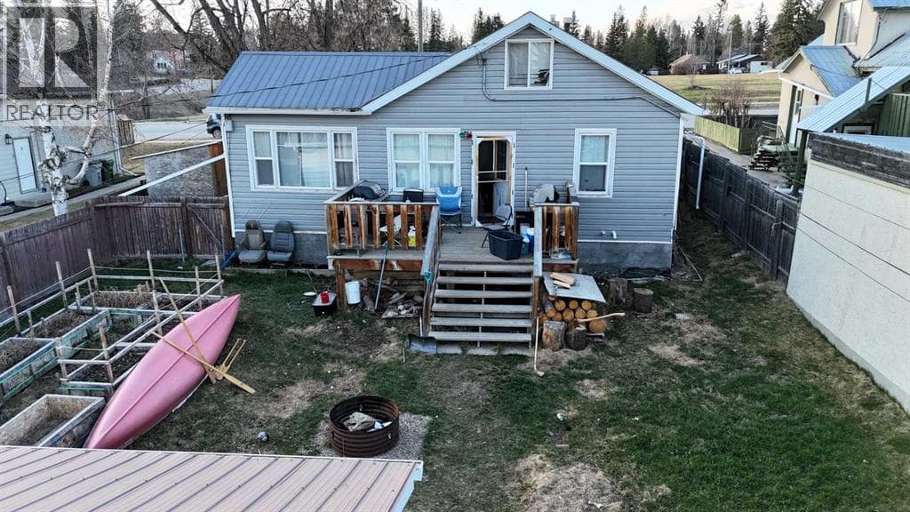 4725 5 AVE — photo 4