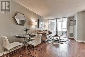 2 bed 1 bath single family at 607 - 260 DORIS AVENUE — $499,000