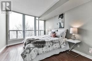 607 - 260 DORIS AVENUE photo 4