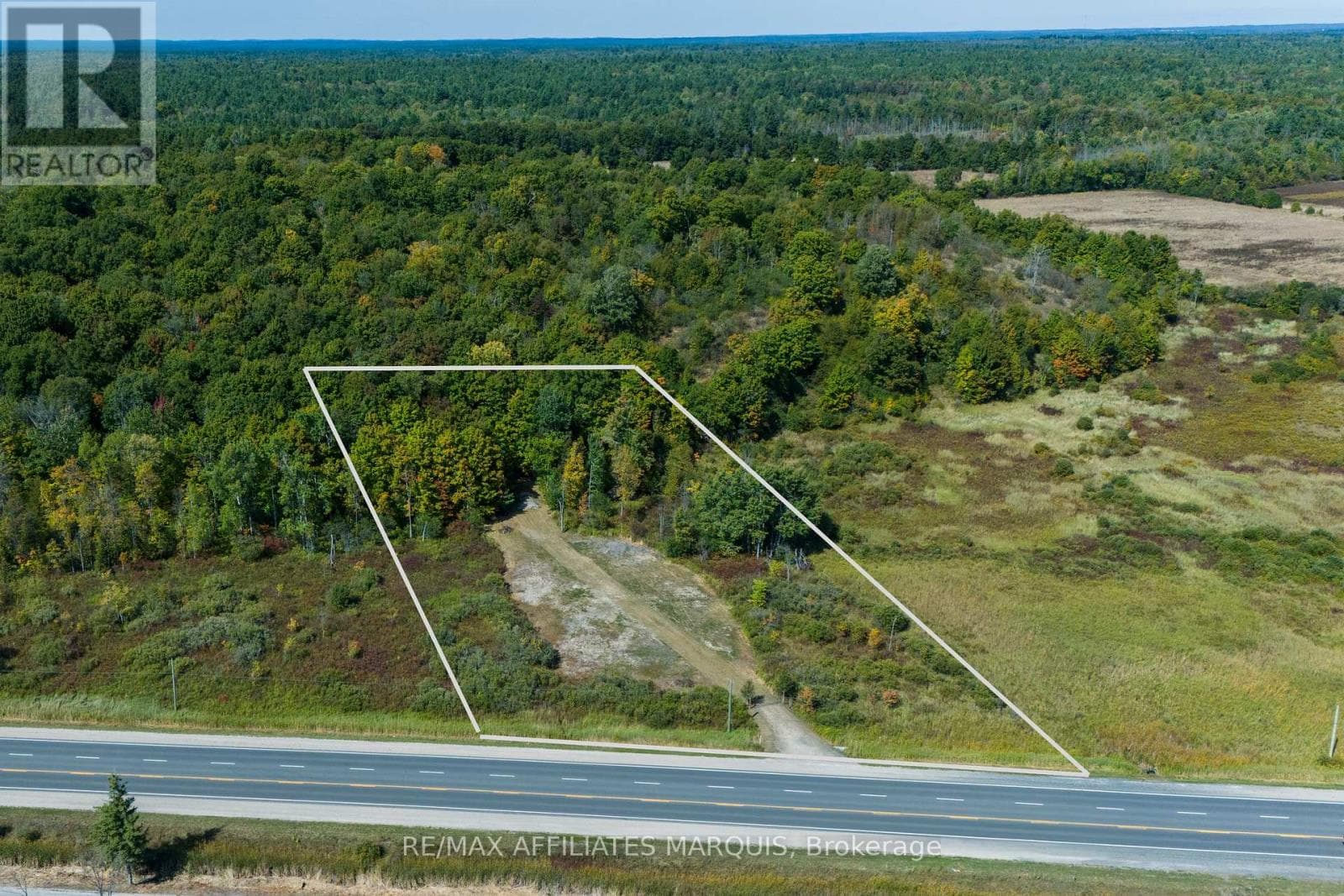 19112 HWY 7 HIGHWAY photo 2
