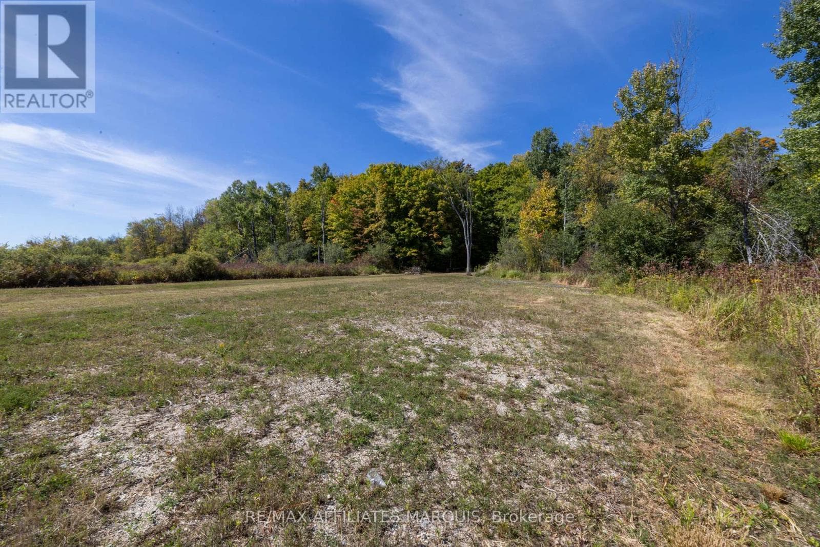 19112 HWY 7 HIGHWAY photo 4