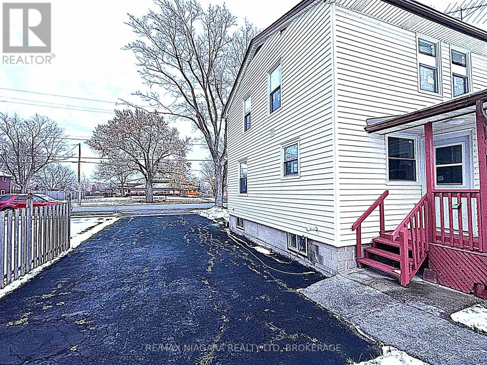 2505 STEVENSVILLE ROAD photo 3