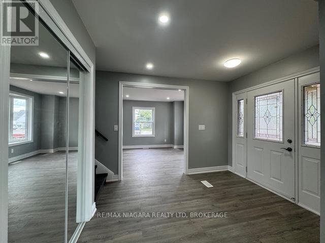 2505 STEVENSVILLE ROAD photo 5