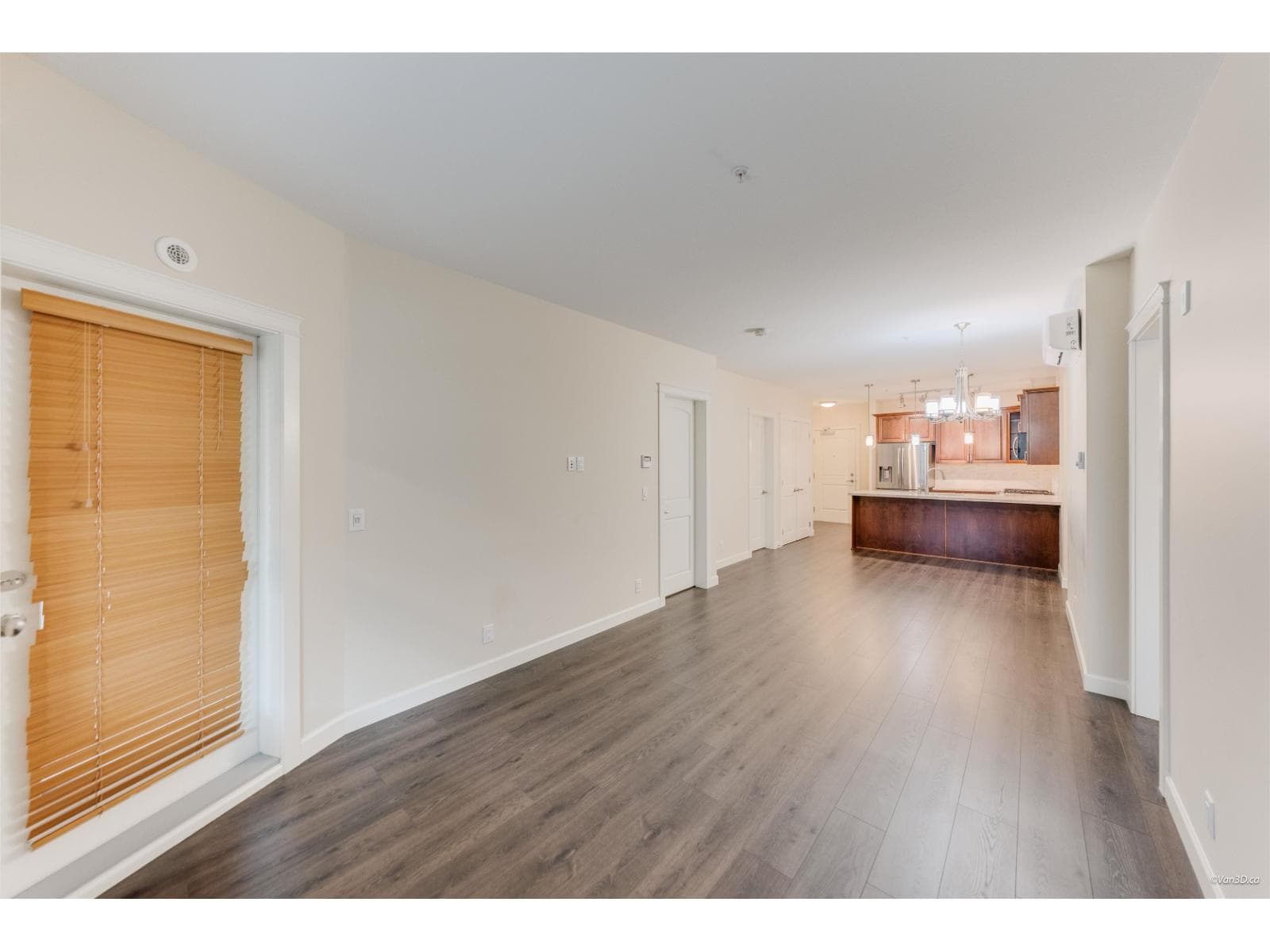 208 20325 85 AVENUE photo 4