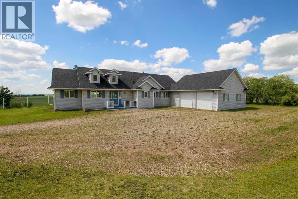 37466 Range Road 263 — photo 3